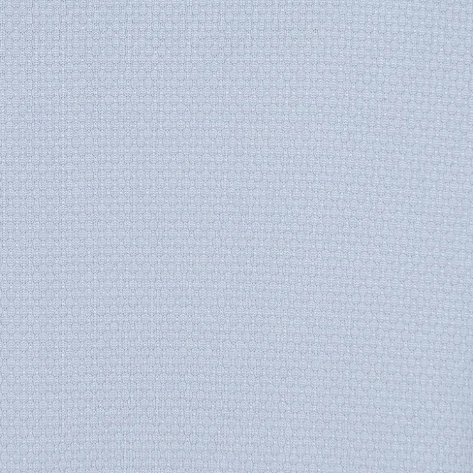 Popcorn Knit Performance Tee - Men's - Screen