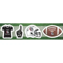 Pop Mags - Sports - Football