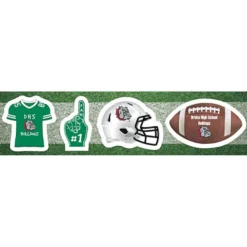 Pop Mags - Sports - Football