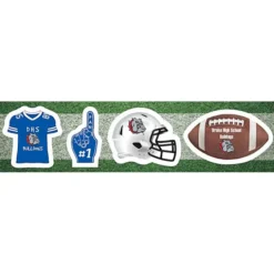 Pop Mags - Sports - Football