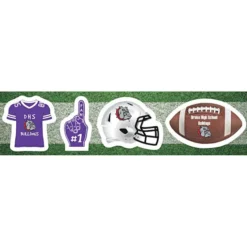 Pop Mags - Sports - Football