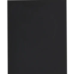 Pop Out Picture Frame Magnet - Heart