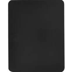 Pop Out Picture Frame Magnet - Star