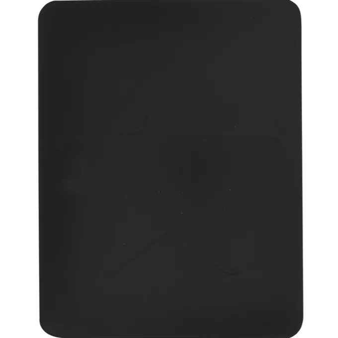 Pop Out Picture Frame Magnet - Star