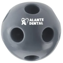Pop-Pop Squeeze Ball