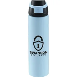 Pop Sip Stainless Bottle - 32 oz