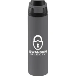Pop Sip Stainless Bottle - 32 oz