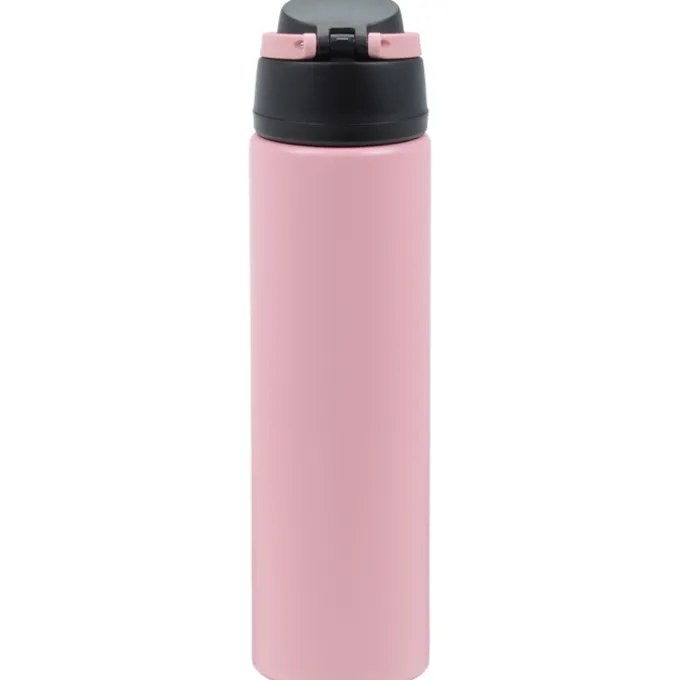 Pop Sip Vacuum Bottle - 24 oz