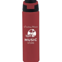 Pop Sip Vacuum Bottle - 24 oz