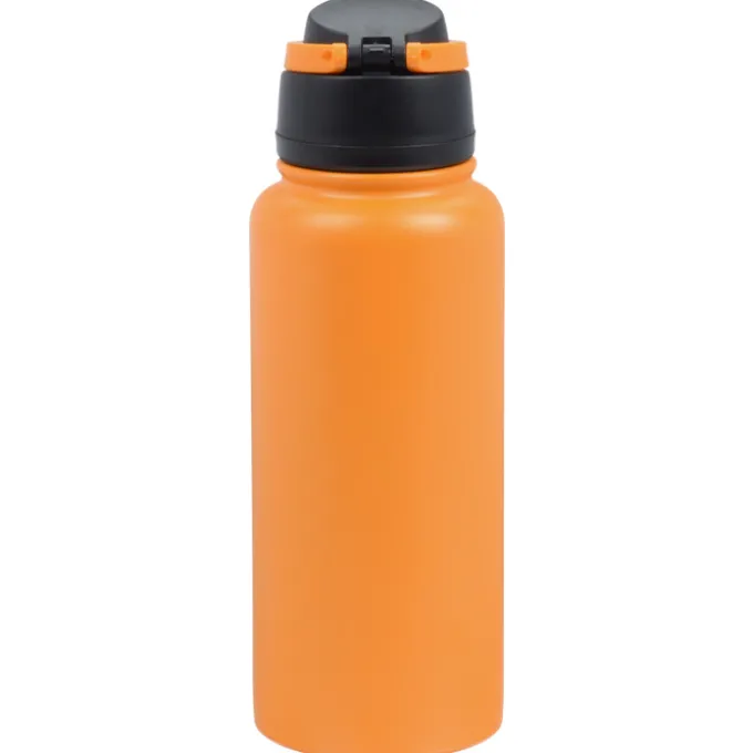 Pop Sip Vacuum Bottle - 32 oz
