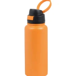 Pop Sip Vacuum Bottle - 32 oz