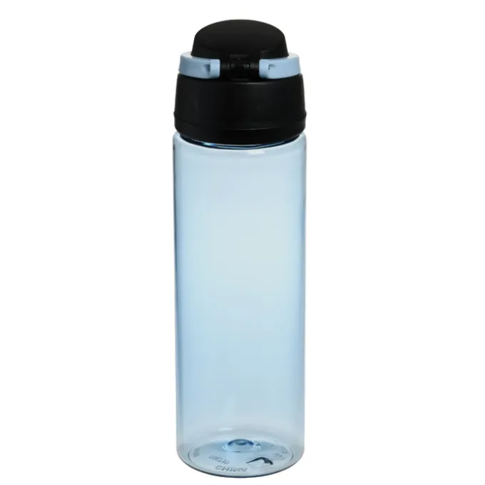 Pop Sip Water Bottle - 22 oz.