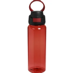 Pop Sip Water Bottle - 30 oz.