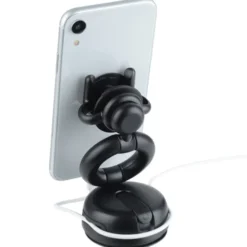 PopSockets PopGrip PopMount