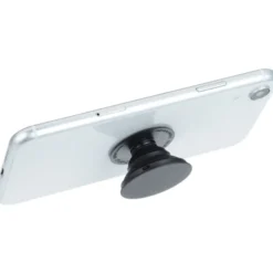 PopSockets PopGrip PopMount