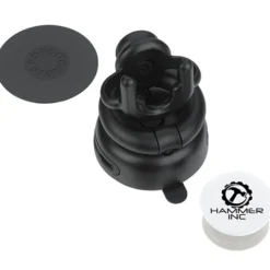 PopSockets PopGrip PopMount
