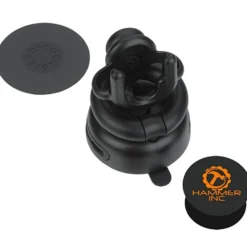PopSockets PopGrip PopMount