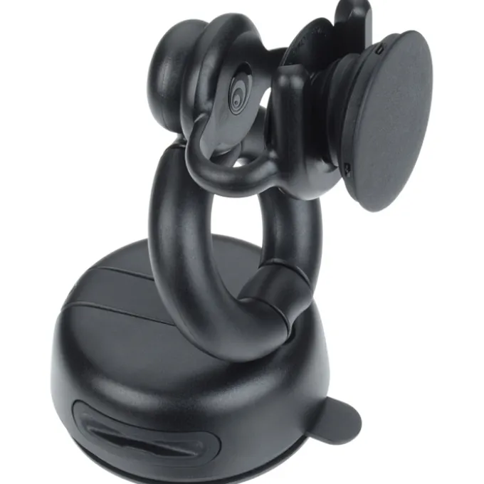 PopSockets PopGrip PopMount