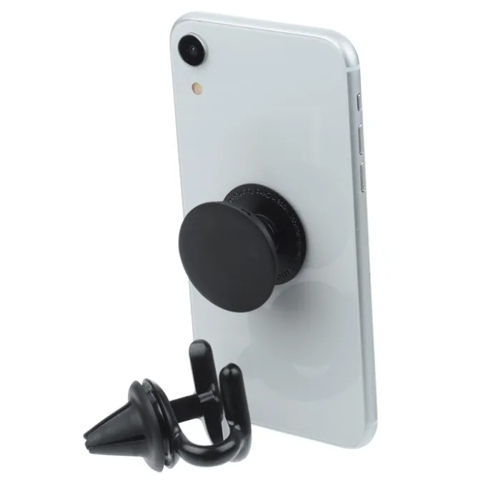 PopSockets PopGrip PopPack Vent