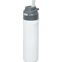 Pop Up Vacuum Bottle - 24 oz.