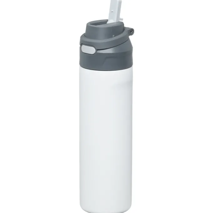 Pop Up Vacuum Bottle - 24 oz.
