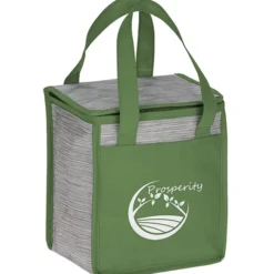 Portage Lunch Cooler
