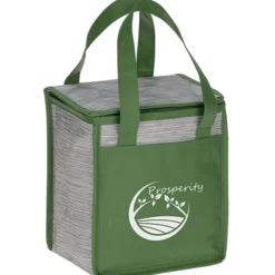Portage Lunch Cooler