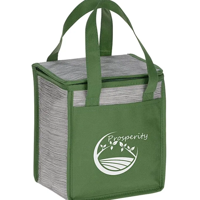 Portage Lunch Cooler