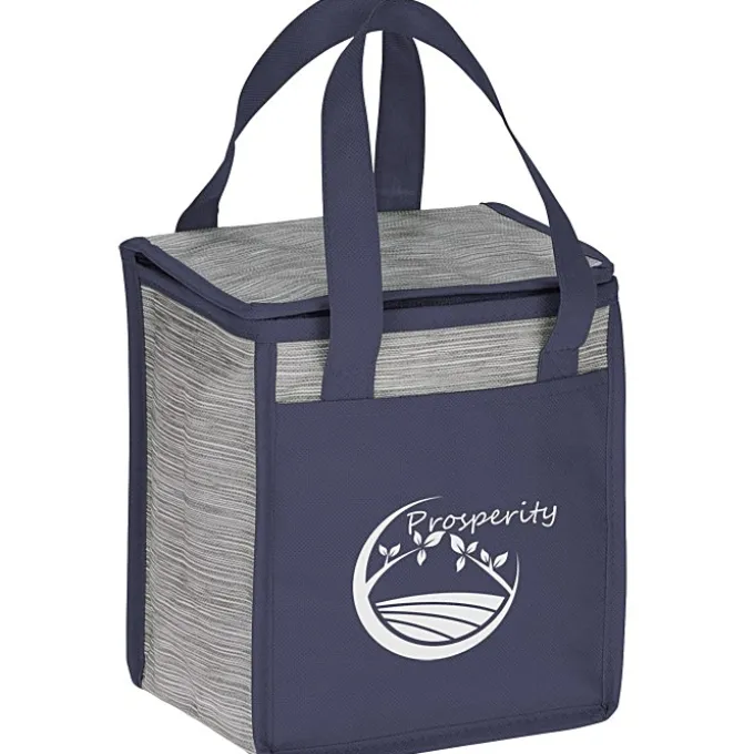 Portage Lunch Cooler