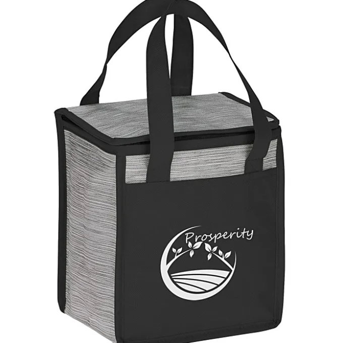 Portage Lunch Cooler - 24 hr
