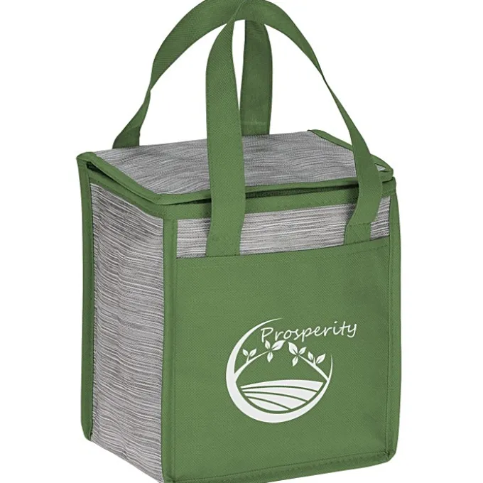 Portage Lunch Cooler - 24 hr