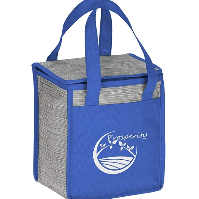 Portage Lunch Cooler - 24 hr