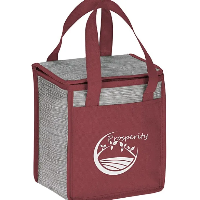 Portage Lunch Cooler - 24 hr