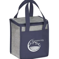 Portage Lunch Cooler - 24 hr
