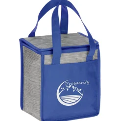 Portage Lunch Cooler - 24 hr