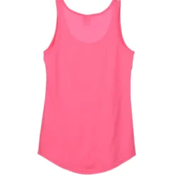 Port Classic 5.4-oz Tank Top - Ladies' - Screen