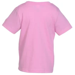 Port Classic 5.4-oz T-Shirt - Toddler - Screen