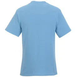 Port & Company Core Blend Recycled T-Shirt - Screen