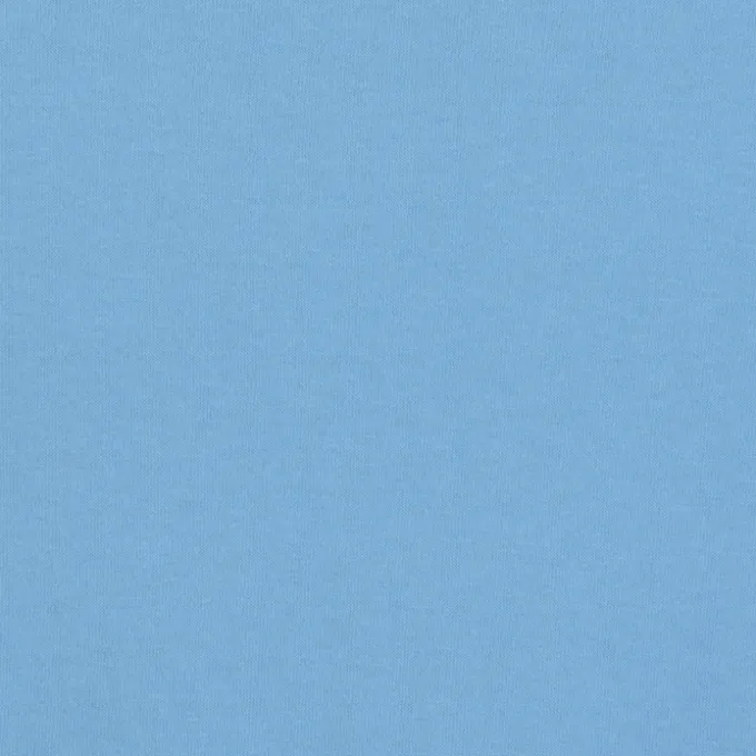 Port & Company Core Blend Recycled T-Shirt - Full Color
