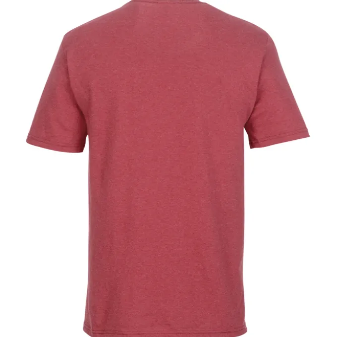 Port & Company CVC T-Shirt