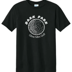 Port & Company CVC T-Shirt - Youth