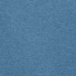 Port & Company CVC T-Shirt - Youth