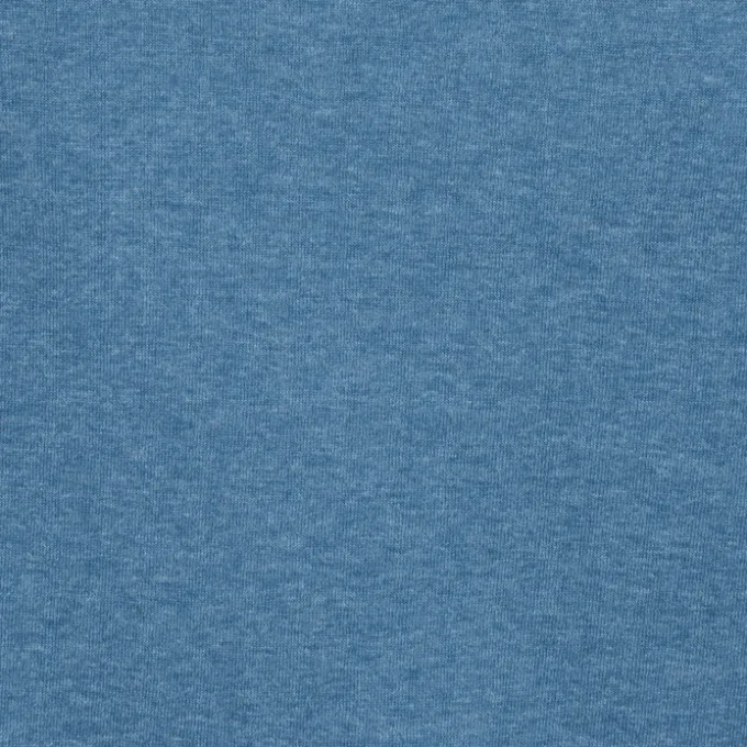 Port & Company CVC T-Shirt - Youth
