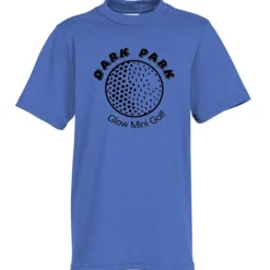 Port & Company CVC T-Shirt - Youth