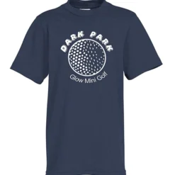 Port & Company CVC T-Shirt - Youth