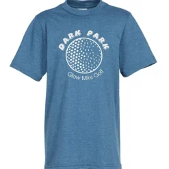 Port & Company CVC T-Shirt - Youth