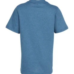 Port & Company CVC T-Shirt - Youth