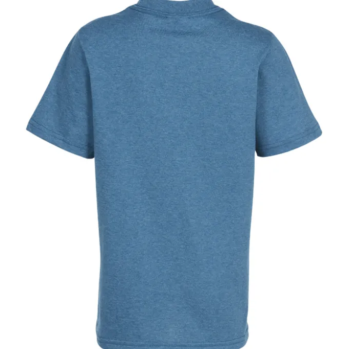 Port & Company CVC T-Shirt - Youth