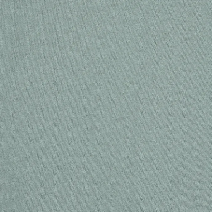 Port & Company Easy Cotton T-Shirt - Youth - Screen