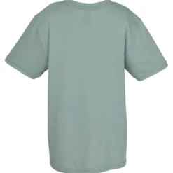 Port & Company Easy Cotton T-Shirt - Youth - Screen